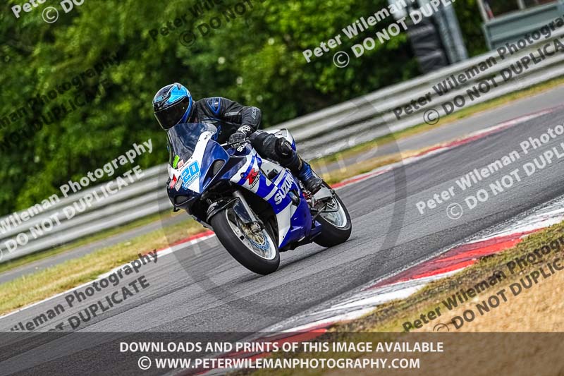 brands hatch photographs;brands no limits trackday;cadwell trackday photographs;enduro digital images;event digital images;eventdigitalimages;no limits trackdays;peter wileman photography;racing digital images;trackday digital images;trackday photos